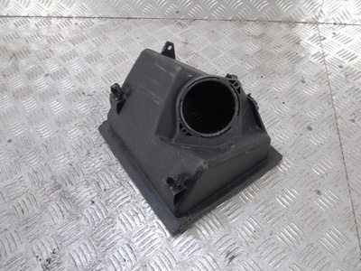 3B0129607C audi a4 корпус фильтра воздушный
