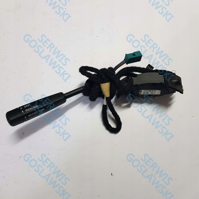 A2105450224 мерседес w210 е класса переключатель круиз - контроль рычага