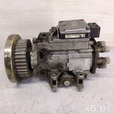 059130106C ТНВД Audi A4 B6 (S4,RS4) 2003