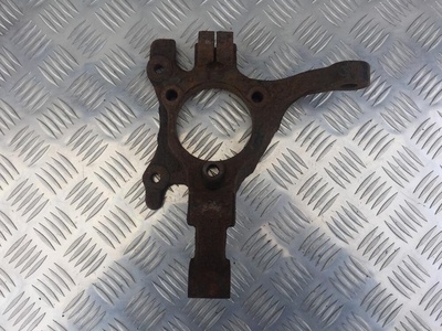 Передний поворотный кулак опель зафира а 2002 год. Поворотный кулак опель зафира. Поворотный кулак зафира c. Поворотный кулак зафира c. Поворотный кулак опель зафира.