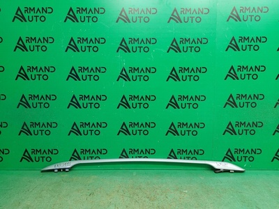 738221CA1A рейлинг на крышу INFINITI QX70 1 2013-2017