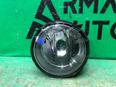 3550062J01000 ПТФ SUZUKI SX4 2 , 3550063J04000