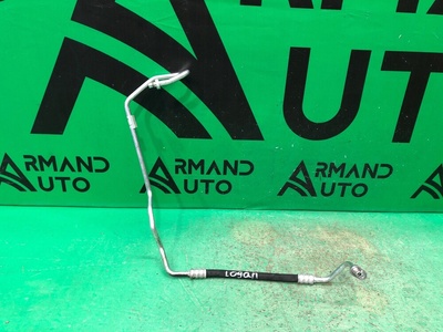 924403633R Трубка кондиционера RENAULT LOGAN 2 2014 , 924409118r