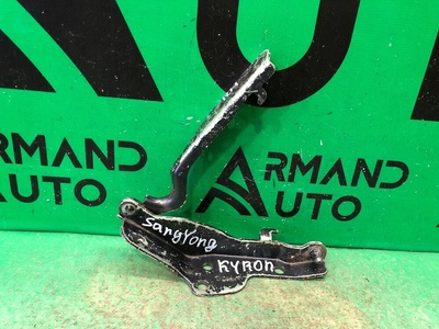6182009003 петля капота SSANGYONG KYRON 1 2005-2015