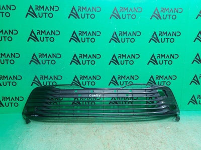 5310233160 Решетка бампера TOYOTA CAMRY V70 2018 , 5311333020