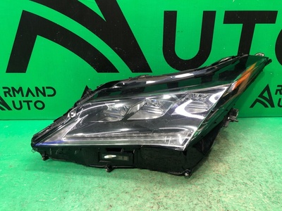 8118548D40 Фара LEXUS RX 4 2015