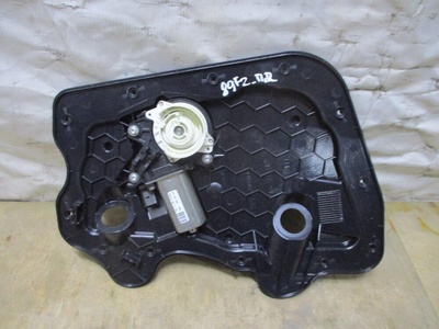 4F0837060 Доводчик двери Audi A8 D4 2011 ,4H0837916