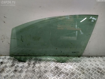 1782970 Стекло двери передней левой Ford B-Max 2013 / AV11-R21411-AB