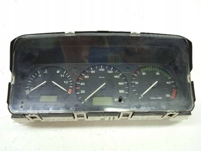 7D0919862G спидометр volkswagen транспортер iv t4 2.5 tdi