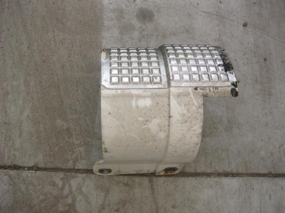 1J0407721C audi a3 8v крышка крышка półośki