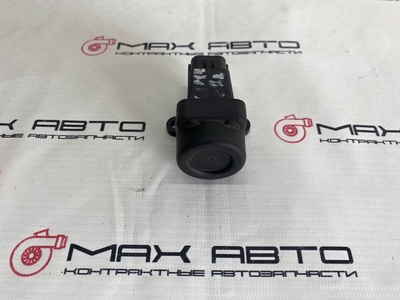 35910S04G010 Датчик инерционный Honda Accord 8 CP1, CP2, CP3, CU1, CU2, CW1, CW2 2008-2015 , <strong>-Б/У Детали сняты с АВТОМОБИЛЯ</strong>