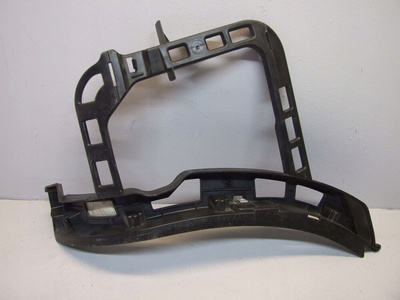 3AF807378 крепление бампера tyl volkswagen passat b7 универсал