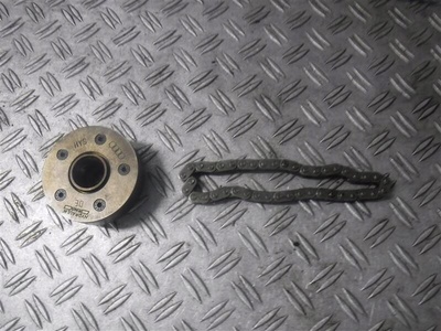 06F109088G сроки регулятор грм audi a3 8p 2.0 tfsi