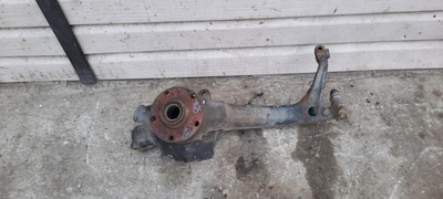8d0407258 ступица Audi A4 8D2 1997