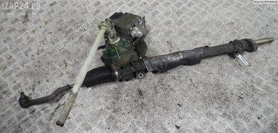 16946021000729111075 Рейка рулевая Mercedes W245 (B) 2007 , A1694603000