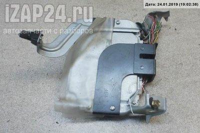 896610D071 Блок управления Toyota Yaris (1999-2005) 2005 89661-0D071