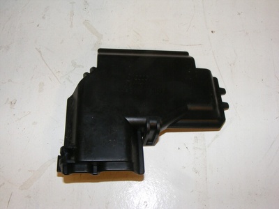 4F0971981A крышка крышка предохранителей audi a6 c6