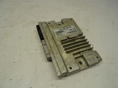 4K1907468M audi a6 c8 a7 блок блок управления интерфейс