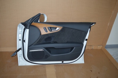 4G8833051A audi a7 4g дверь идеальные lz3f ls9r ly9t lx7p lz7s
