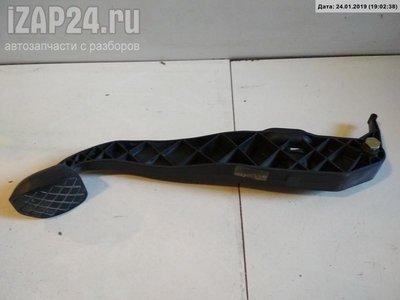 7H1721315A Педаль сцепления Volkswagen Transporter T5 2005