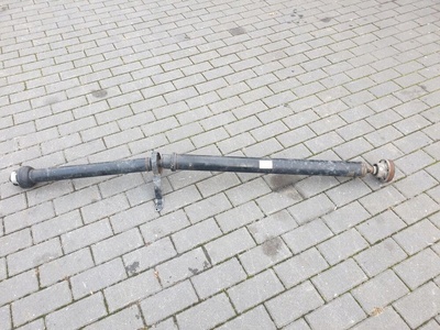 7N0521101A вал карданный карданы 4h0521101a audi a8 4 , 2 tdi