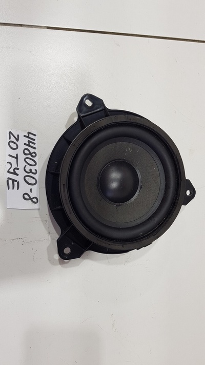 7911050001B11 Динамик передний Zotye T600 2013-