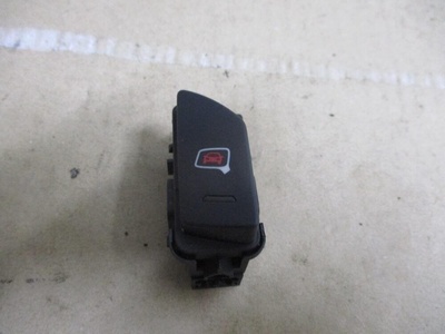 4H1927451 Кнопка (выключатель) Audi A8 D4 2011