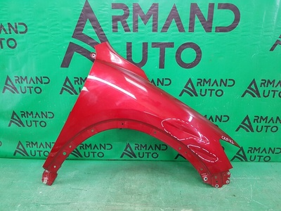 KD5352111A Крыло MAZDA CX-5 CX5 1 2011-2017