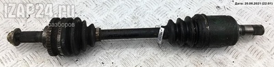 G0372560X Шрус Перед. Mazda Xedos 6 1995
