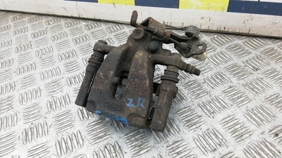 2332699 Суппорт тормозной задний правый FORD S-MAX (2006-2015) 2007