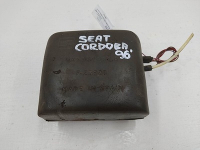 6K5962262A Компрессор центрального замка Seat Cordoba (1992-1999) 1996