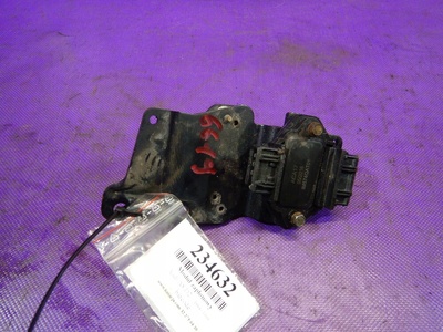 4D0905357B audi a8 d2 3 , 7 v8 блок zapłonowy aca17