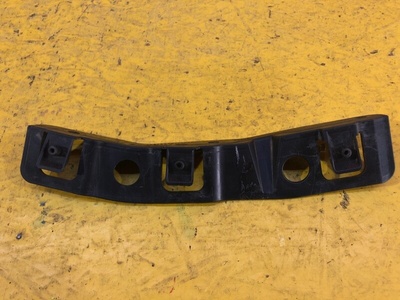 kd4550163 Кронштейн бампера Перед. Mazda CX-5 1 2011-2017
