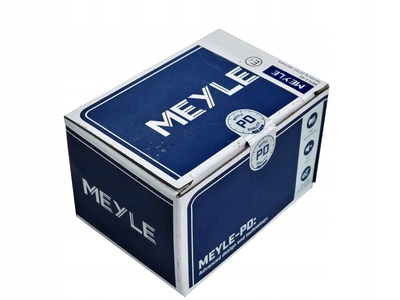 6140440003 резиновая stabilizatora meyle 614 044 0003 бесплатно