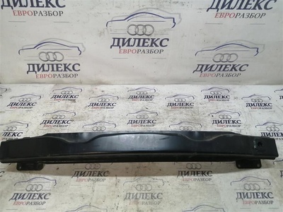 5N0807305 усилитель заднего бампера VW Tiguan 2007-2011