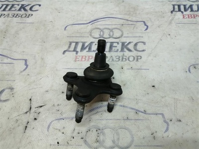 1K0407365C опора шаровая VW Tiguan 2007-2011