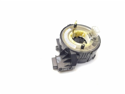 1K0959653D шлейф рулевой Audi A3 8P/8PA 2005