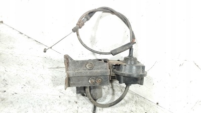 18970 трос газа клапан круиз - контроля mercury villager mk1