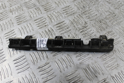 7184776 Кронштейн накладки на порог правый BMW 5 F10/F11/GT F07 2009