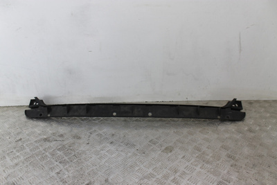 8223270 крепление бампера BMW 7 E65/E66 2004