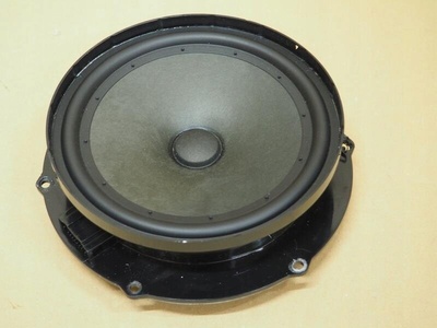 Штатная аккустика шкода актавия. Шкода йети 2014 год штатные динамики. Динамики шкода йети. Динамики шкода йети. 3t0035411j yeti.