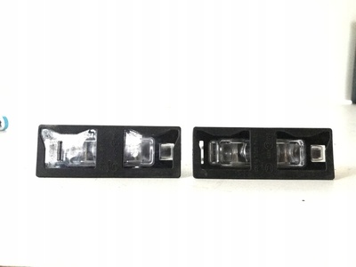 8W6943021A audi a4 b9 , a5 q5 ii подсветка массива