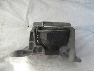 CV616F012GA kuga mk2 рестайлинг 1.5 ecoboost подушка cv61 - 6f012 - ga