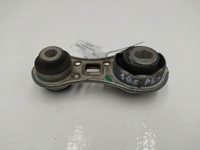 8200103263 Подушка крепления двигателя Renault Megane II (2002-2008) 2004