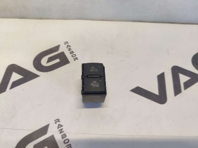 4F0962109 Кнопка (выключатель) Audi A6 C6 (S6,RS6) 2007