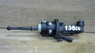 1K0721388L Цилиндр сцепления главный Volkswagen Touran 1 2005