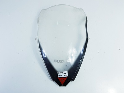 B916 suzuki tl 1000 стекло быстрая обтекатель