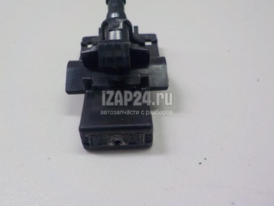 8538130220 Форсунка омывателя лобового стекла Toyota GS 250/350/300H (2012 - 2018)