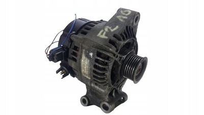 0986044701 форд focus mk1 1.6 1.4 генератор 98ab10300ge