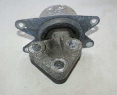 90538543 opel astra vectra 1.4 1.6 подушка лапа двигателя